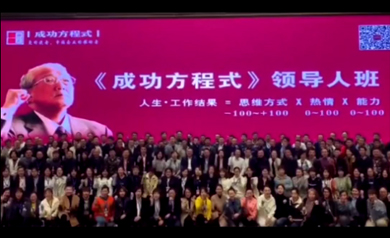 大慶久久網(wǎng)絡(luò ),久久網(wǎng)絡(luò ),大慶網(wǎng)絡(luò )公司,大慶網(wǎng)站制作,大慶網(wǎng)站建設,大慶網(wǎng)頁(yè)設計,大慶網(wǎng)站建設公司,大慶小程序,大慶直銷(xiāo)微商軟件開(kāi)發(fā)