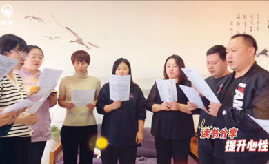 大慶久久網(wǎng)絡(luò ),久久網(wǎng)絡(luò ),大慶網(wǎng)絡(luò )公司,大慶網(wǎng)站制作,大慶網(wǎng)站建設,大慶網(wǎng)頁(yè)設計,大慶網(wǎng)站建設公司,大慶小程序,大慶直銷(xiāo)微商軟件開(kāi)發(fā)